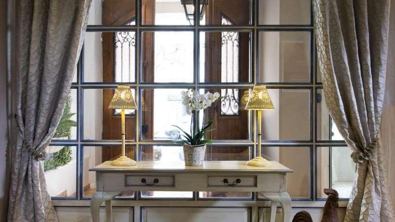 Hotel Daumesnil-Vincennes Interior photo